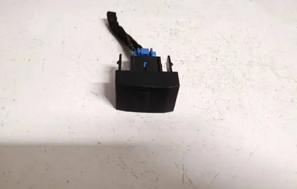 KIA Sorento Other interior part 937753e000 93775-3e000