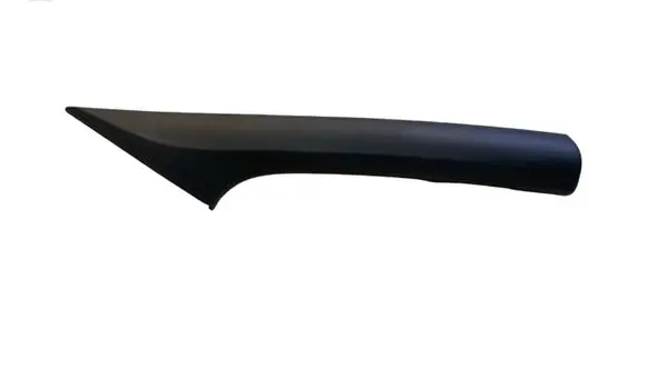 Opel Astra K (A) pillar trim 39043889 322225228