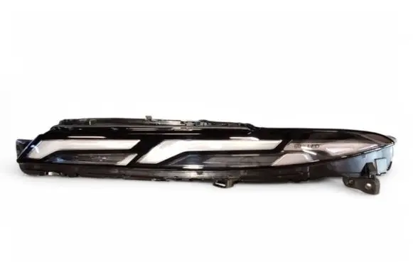 BMW X7 G07 Headlight/headlamp 9880593 63119880593