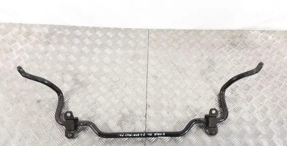 Jaguar E-Pace Front anti-roll bar/sway bar J9C35482CB