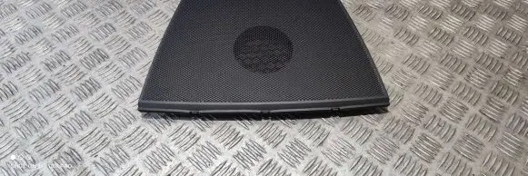 Jaguar I-Pace Subwoofer grill/trim J9D304405