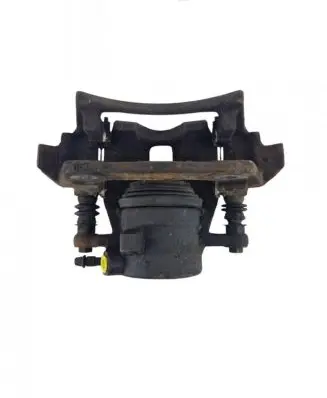Mercedes-Benz B W245 Front brake caliper
