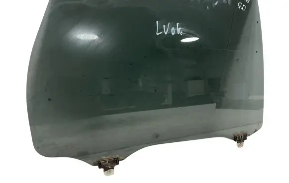 Peugeot 4008 Rear door window glass 43R007953 A00234510A DOT29S3