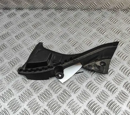 BMW X2 U10 Other exterior part 9883432