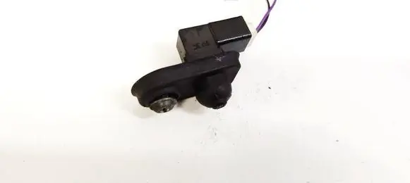 Mitsubishi Outlander Front door sensor 