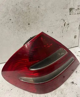 Mercedes-Benz E W211 Rear/tail lights A2118200364 334007