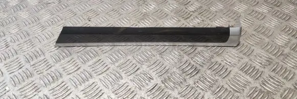 Porsche Cayenne (92A) Rear door card trim 7P5867419