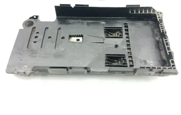 Ford S-MAX Battery tray 6G9110723A