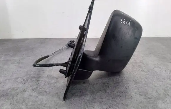Ford Tourneo Front door electric wing mirror VM-6311L