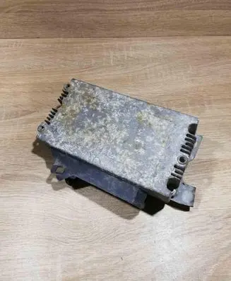 BMW 3 E36 ABS control unit/module 1138219
