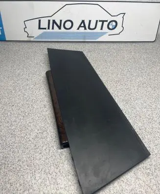 BMW 7 E65 E66 Panel trim 7002435