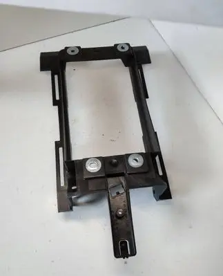 Audi A5 8T 8F Other interior part 8K0863531A 0000242021