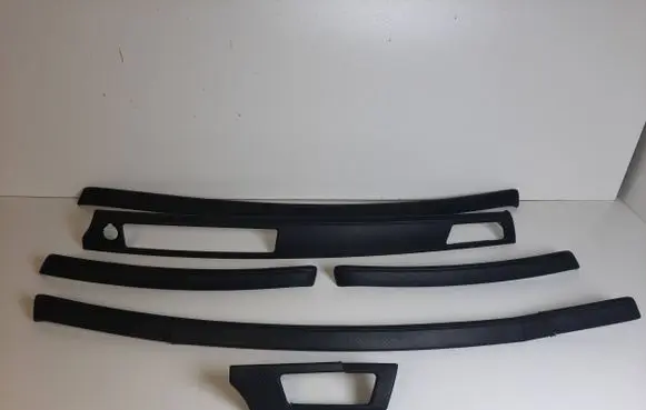 BMW M3 e92 Dashboard trim 8036705