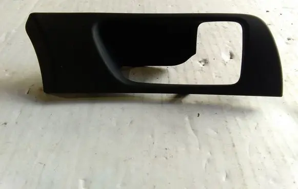 Toyota Avensis T250 Other front door trim element 6761505020