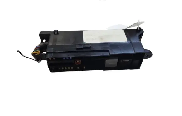 Ford Focus Fuse module 6626LFCHD X6626LFCHD