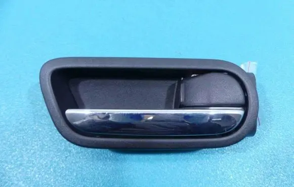 Mazda CX-9 Rear door interior handle IMPRK839154