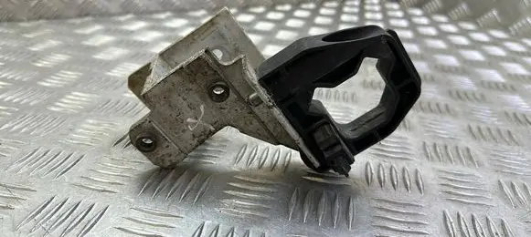 BMW 1 F20 F21 Radiator support slam panel bracket 