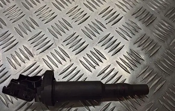 Peugeot 308 Spark distributor 