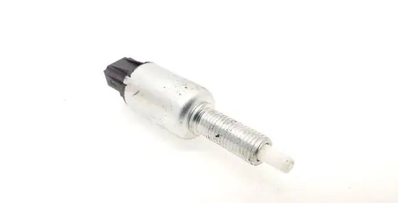 Clutch pedal sensor