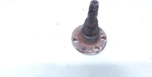 Volkswagen Golf III Stub axle 