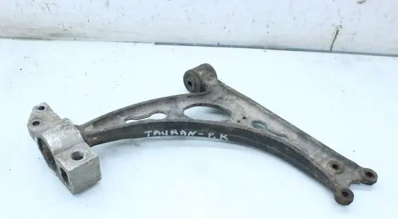 Volkswagen Touran I Front lower control arm/wishbone