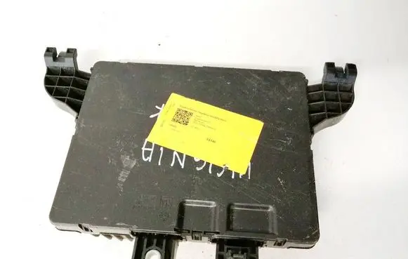 Opel Insignia A Fuse box set 2273776803