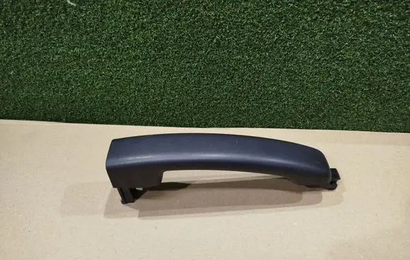 Renault Master III Front door exterior handle 806061908R 806061829R M0U022555