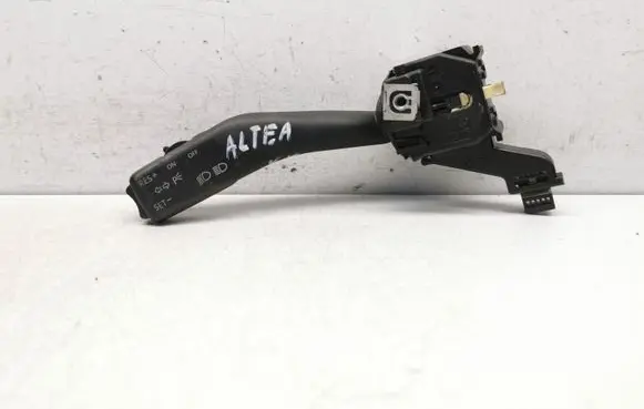 Seat Altea Indicator stalk 1K0953513A