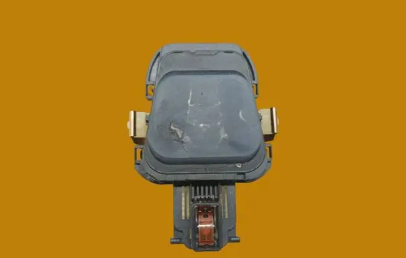 Mercedes-Benz E W213 Sensor A2139005511