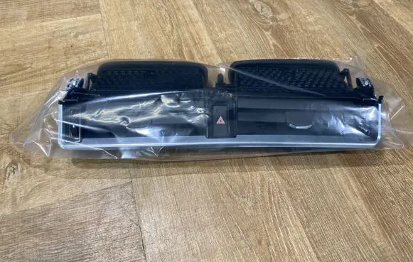 Land Rover Range Rover Velar Dashboard air vent grill cover trim J8A2014L20BC J8A211K656AB 06022019