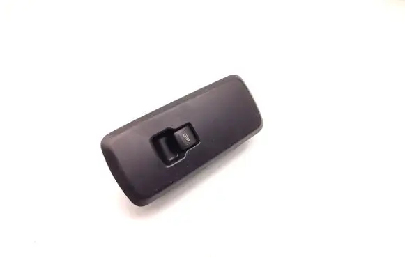 Land Rover Range Rover Sport L320 Electric window control switch AH22240A40CBW