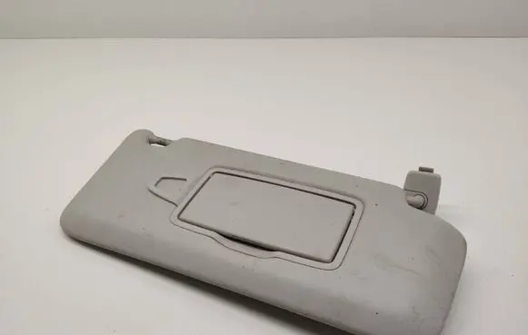 Mercedes-Benz B W246 W242 Sun visor A24681004107m94