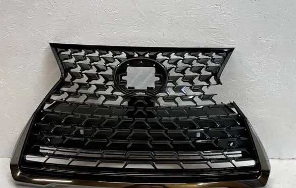 Lexus UX Front grill 53111-76120