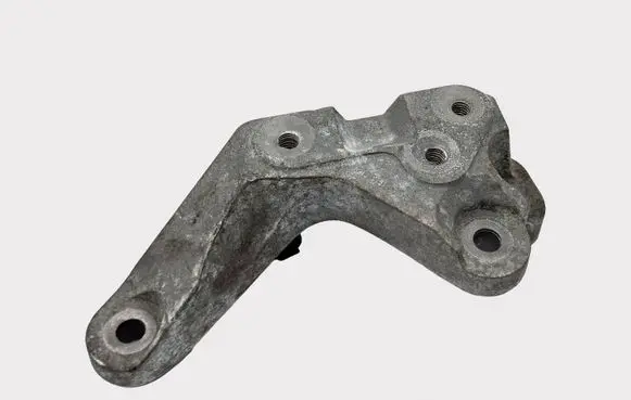 Alfa Romeo 159 Gearbox mounting bracket 60695556