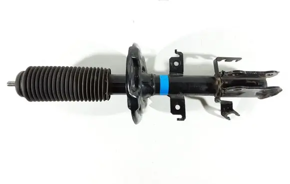 Nissan Juke II F16 Front shock absorber/damper 543031083R 03031000681