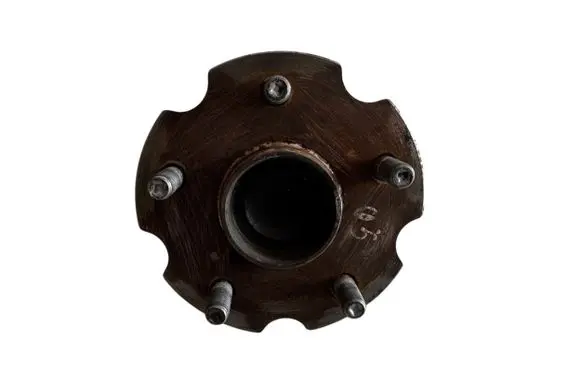 Toyota RAV 4 (XA40) Rear wheel ball bearing 89544A520