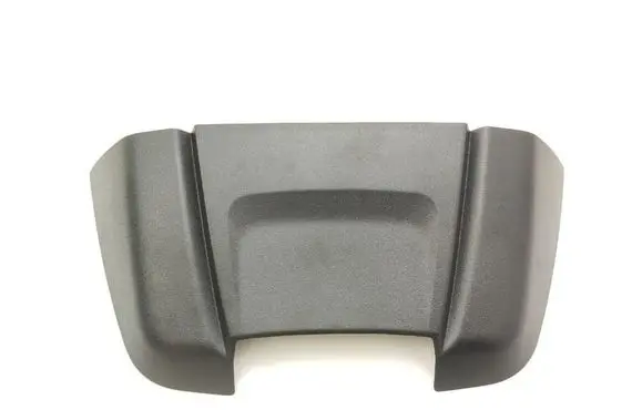 Porsche Panamera (971) Other interior part 971863081A