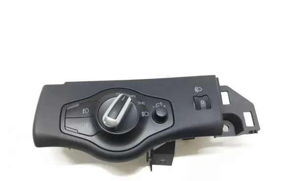 Audi A4 S4 B8 8K Light switch 8K0941531AS 0206111226