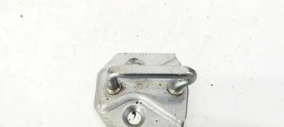 Ford Focus Front door lock loop/hook striker AM5AA21982AA