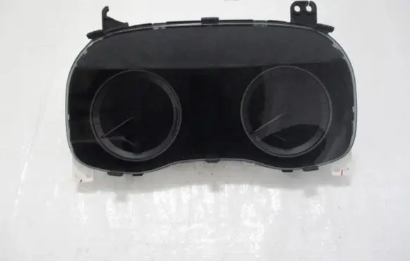 Hyundai Tucson TL Speedometer (instrument cluster) 94013-d7AM0