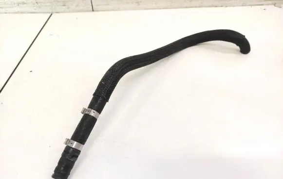 Ford Galaxy Engine coolant pipe/hose