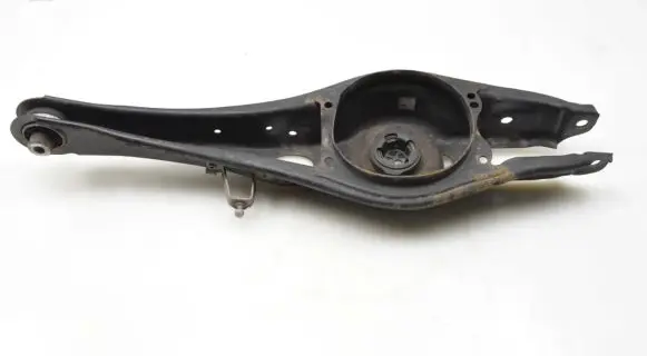 Volkswagen Golf VII Rear upper control arm/wishbone 5Q0505311D