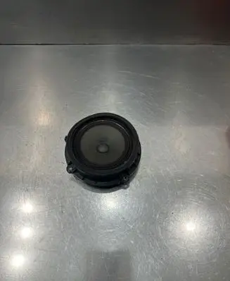 KIA Ceed Front door speaker 6240A2000 96340A2000
