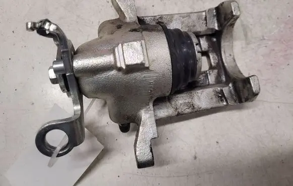 Jaguar S-Type Rear brake caliper