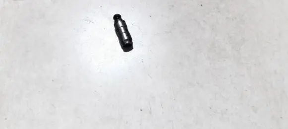 KIA Ceed other engine part