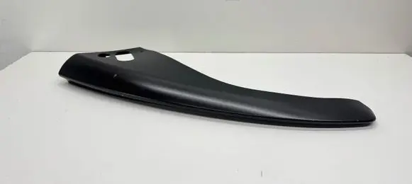 Ferrari 812 Superfast Front bumper lip 89246400