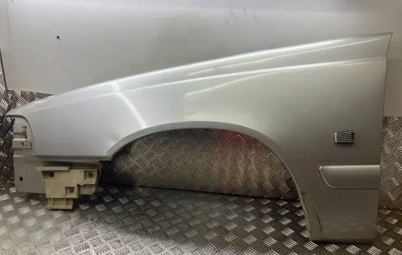 Volvo S70 V70 V70 XC Fender