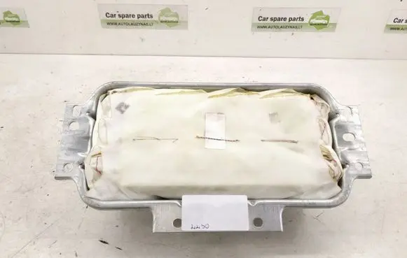 Mercedes-Benz ML W166 Passenger airbag 1668602402 1668600302
