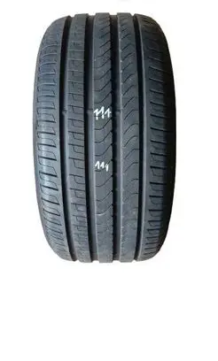 KIA Sorento IV R20 summer tire 