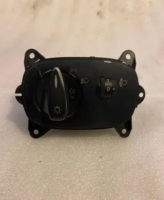 Ford Transit Light switch YC1T13A024BB